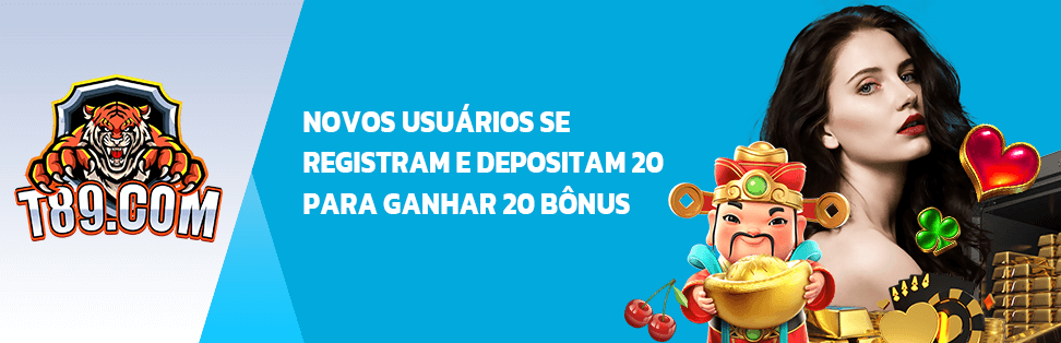 como jogar apostas espoetivas online